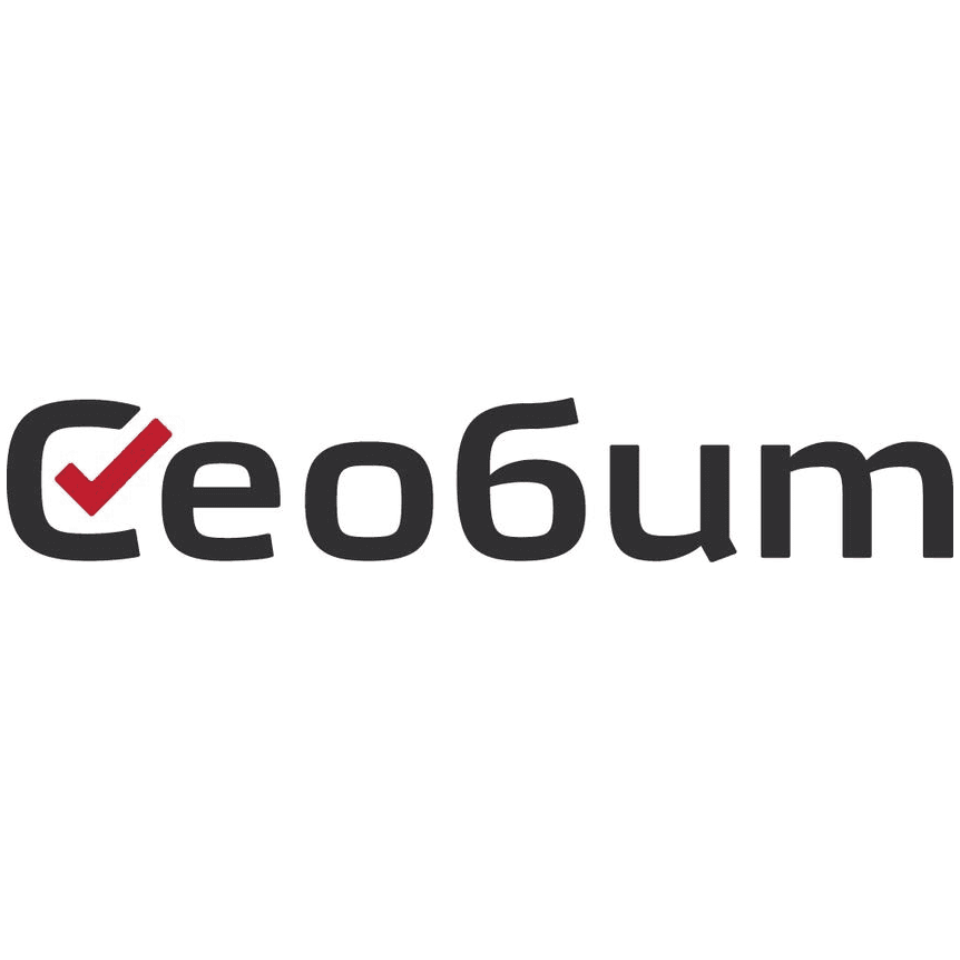 Сеобит