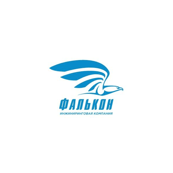 Фалькон