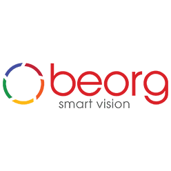 Beorg