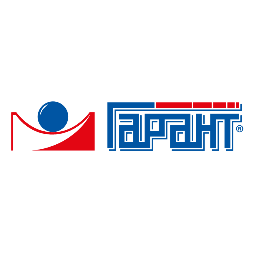 ГАРАНТ-Регион