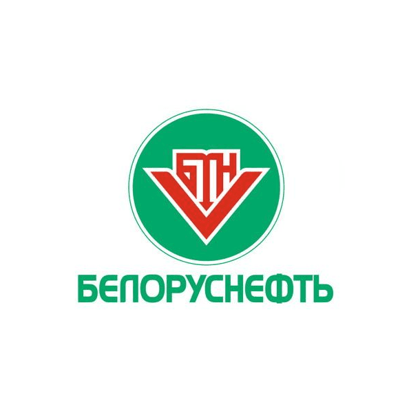 Производственное объединение Белоруснефть
