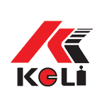 КЕЛИ ПромКомплект