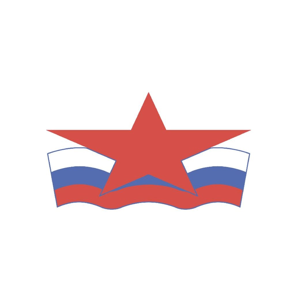 Судостроительный комплекс Звезда