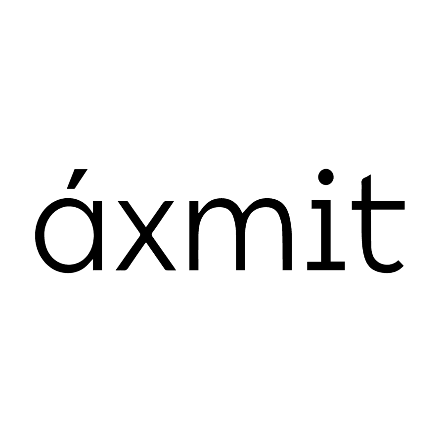 Axmit