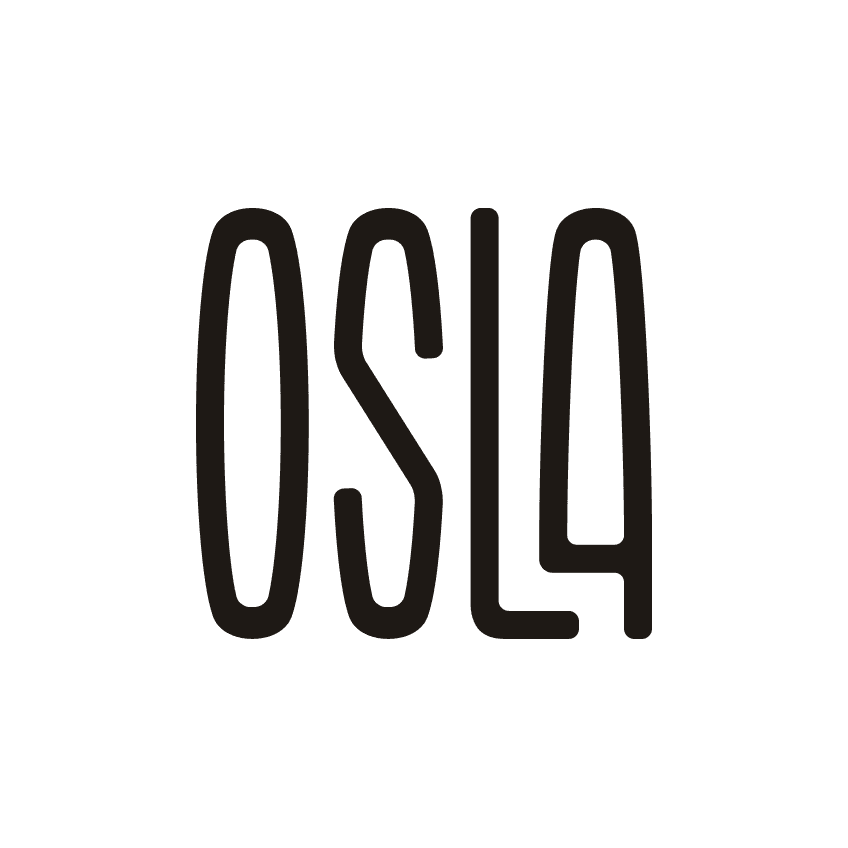Osla