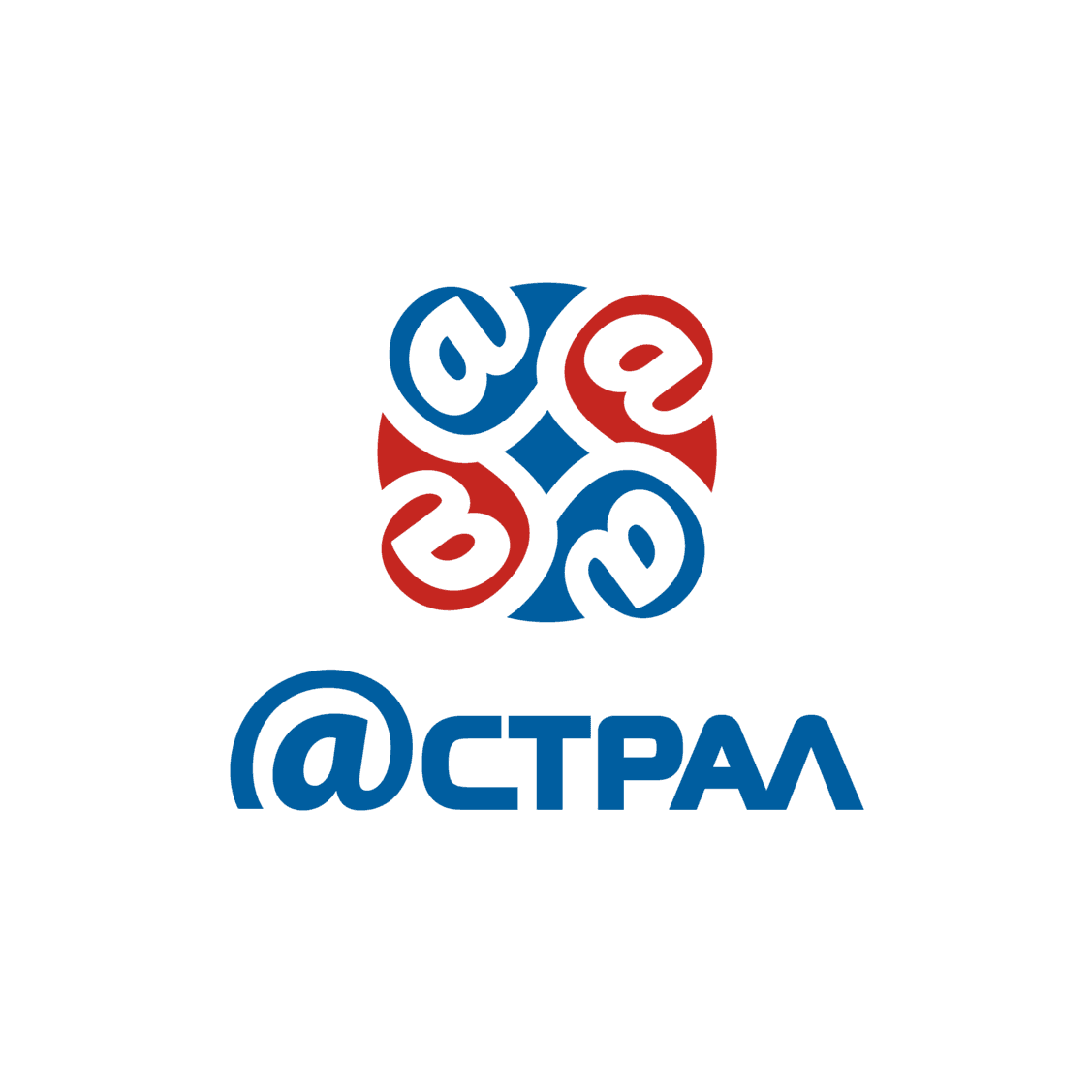 Группа Компаний Астрал