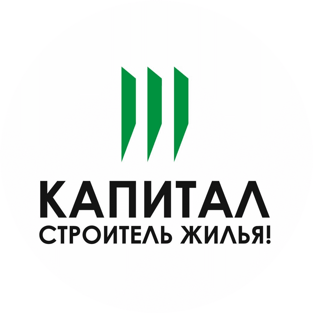 Капитал - строитель жилья