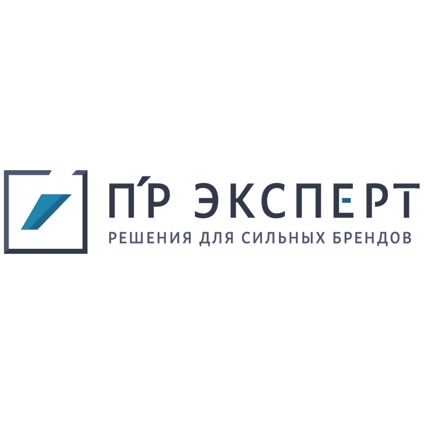 Пиар Эксперт