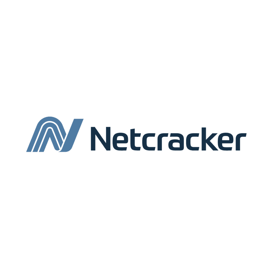 Netcracker Technology Corp.