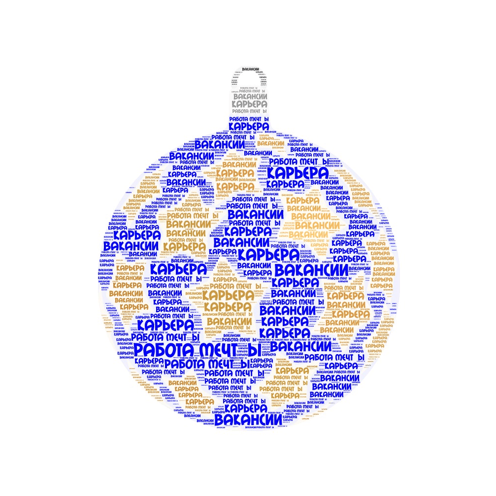 Кокалевский Алексей Алексеевич