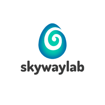 Skywaylab