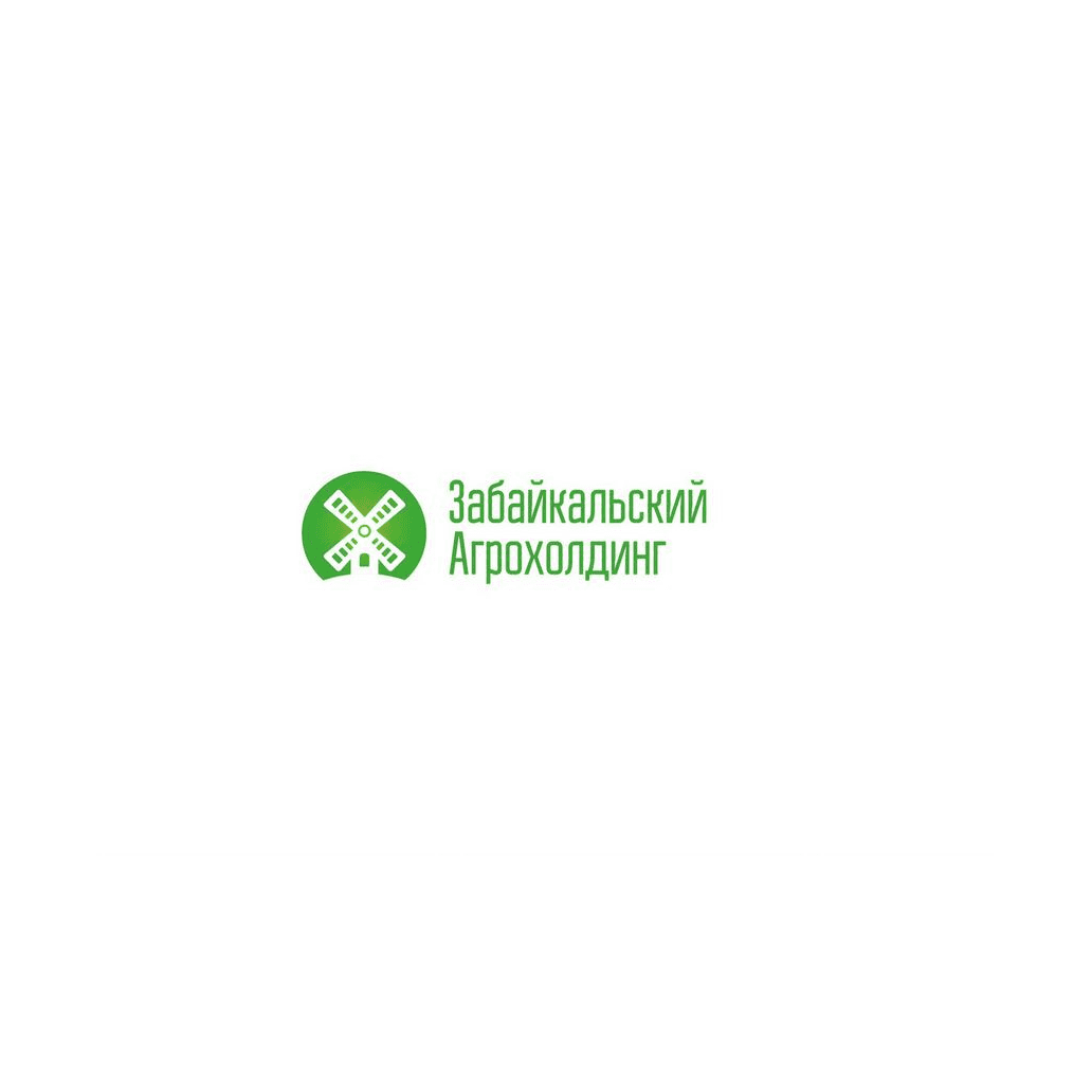 Забайкальский Агрохолдинг