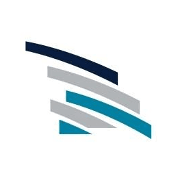 Артстройтехнология