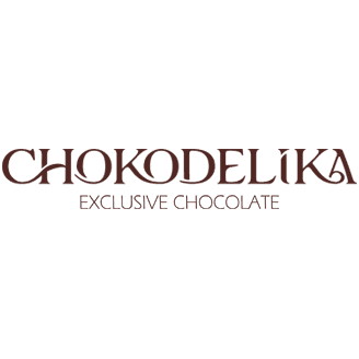 CHOKODELIKA