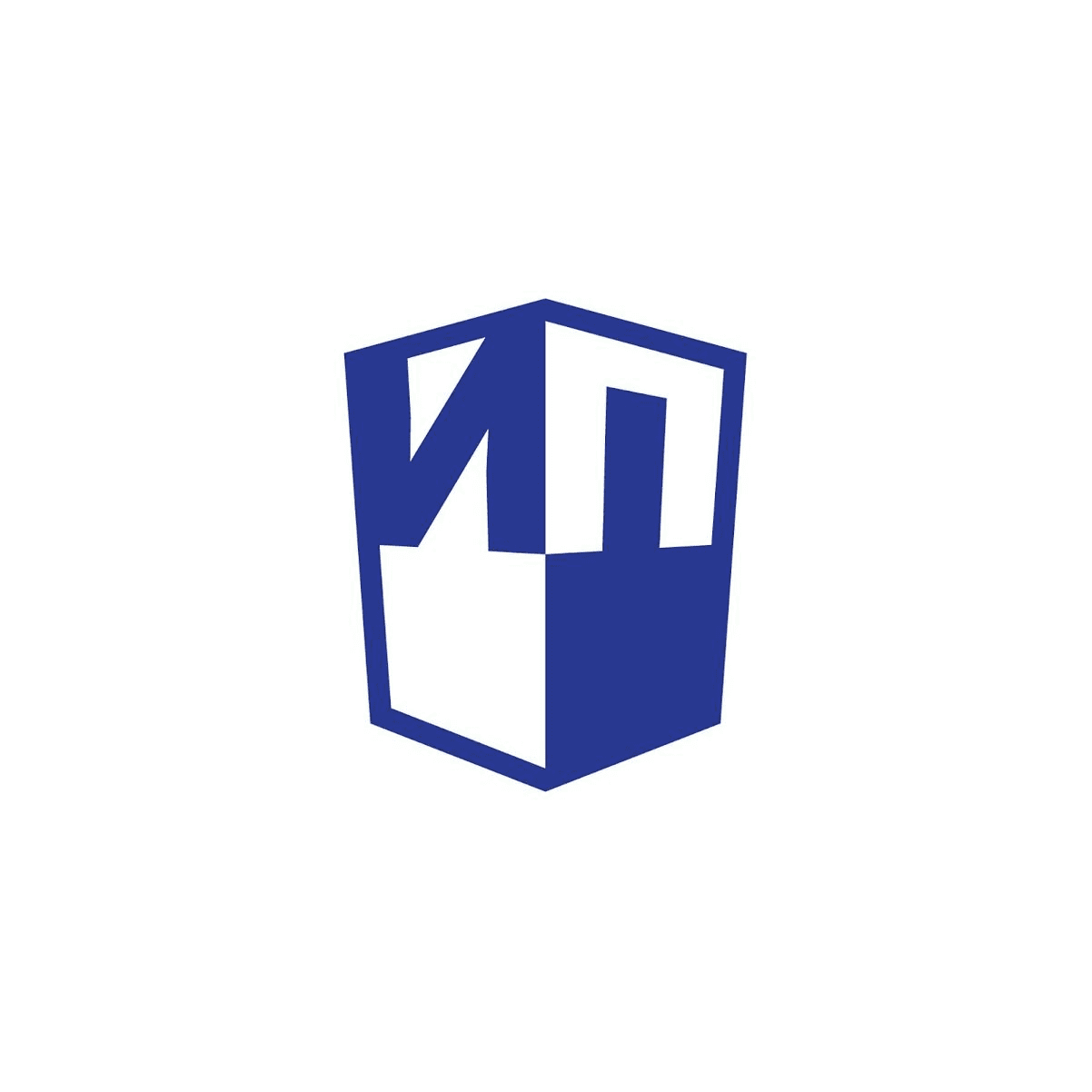 Просвещение