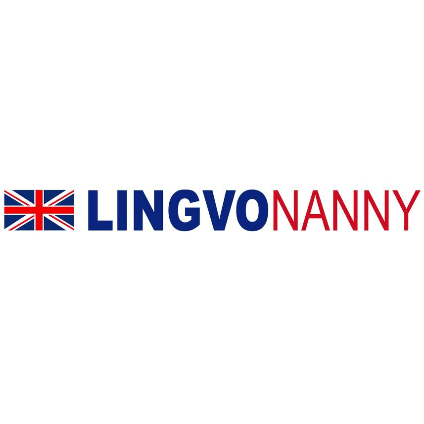 Lingvo Nanny Agency