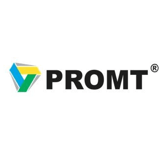 PROMT
