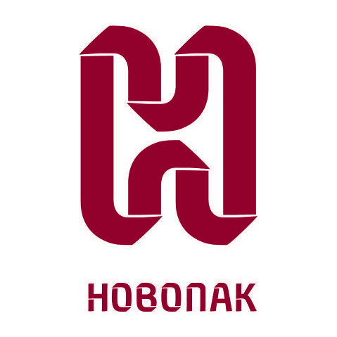 ПТК Новопак