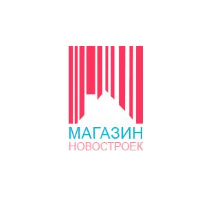 Магазин новостроек