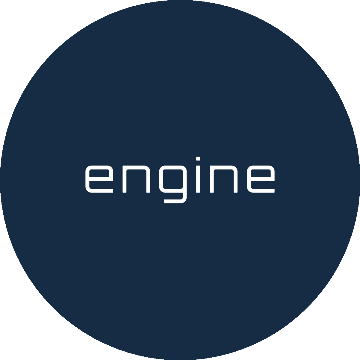 Engine