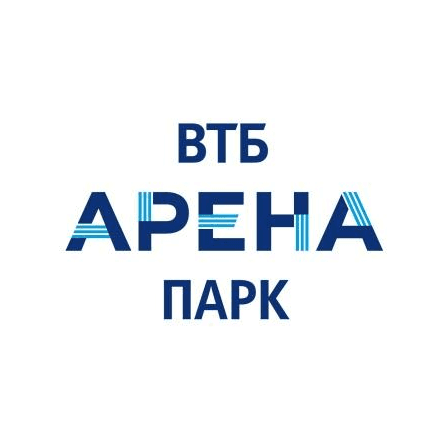 ВТБ АРЕНА
