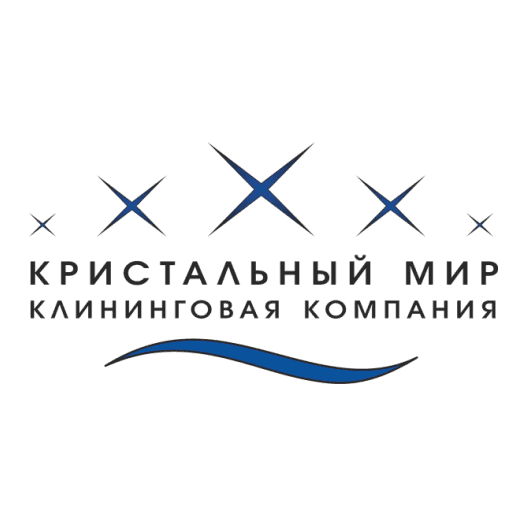 Кристальный мир трейд