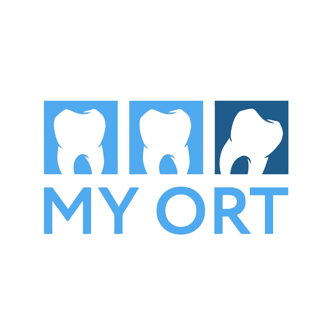 MY ORT