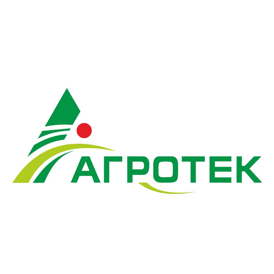 Группа компаний Агротек