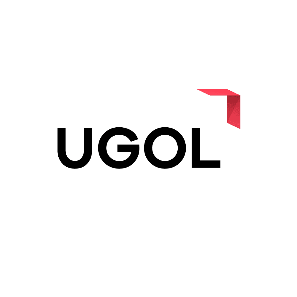 UGOL