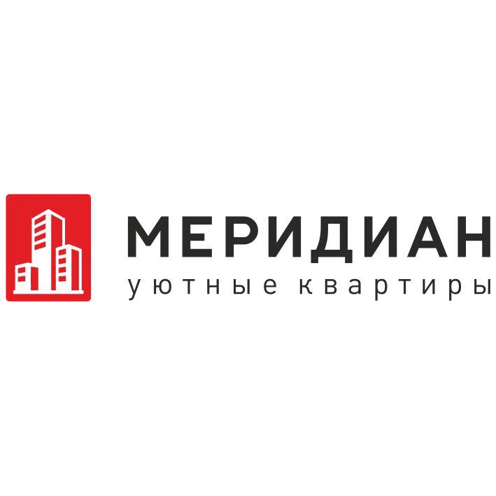 ГК Меридиан