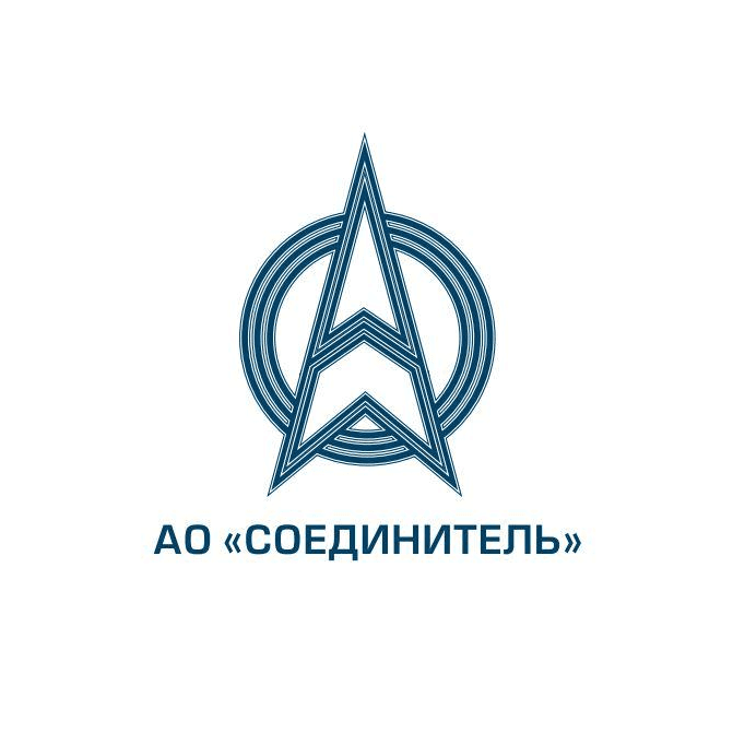 Соединитель