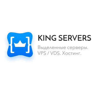 Серверные Технологии