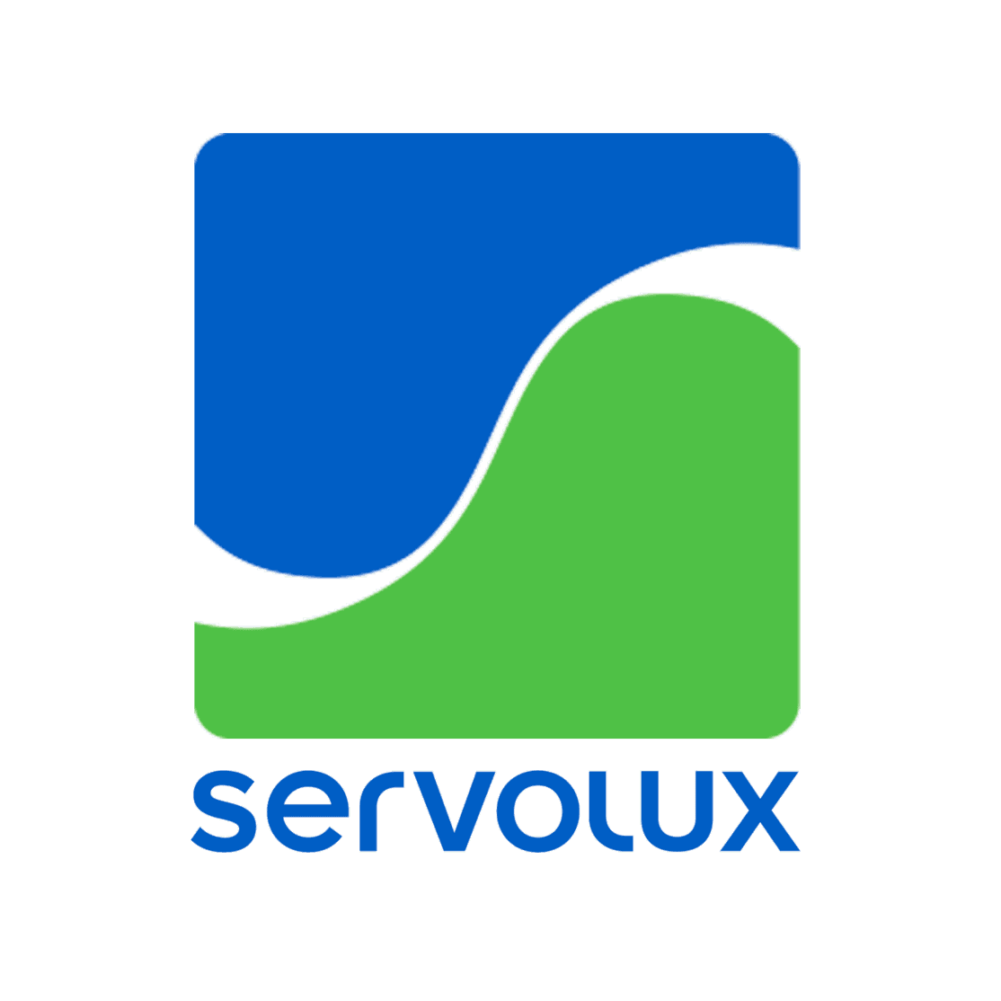 Серволюкс Восток