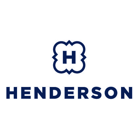 Henderson