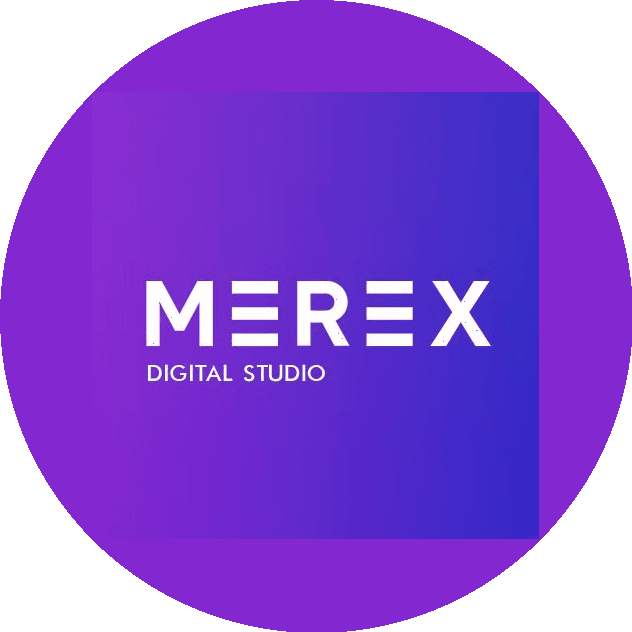 Merex Digital