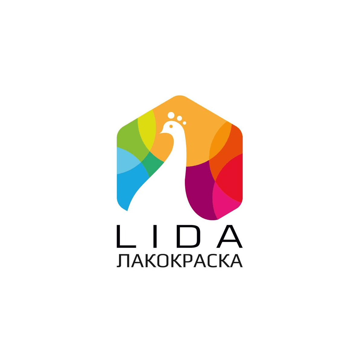 Лакокраска г. Лида