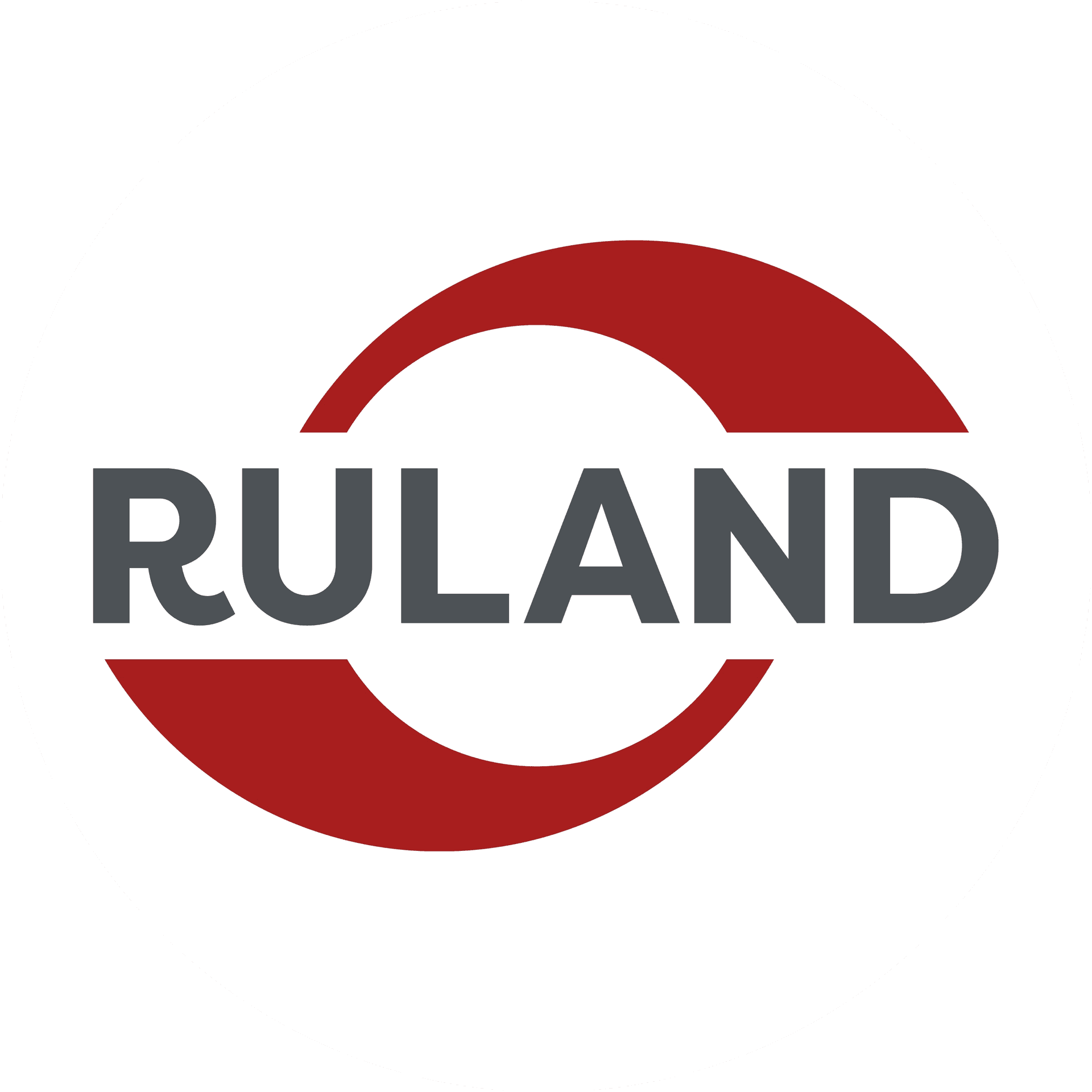 Руланд Инжиниринг и Консалтинг Москау