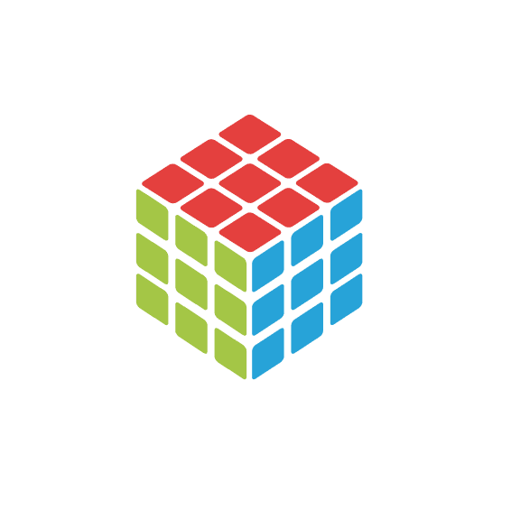 Специалист