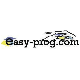 Easy-prog.com