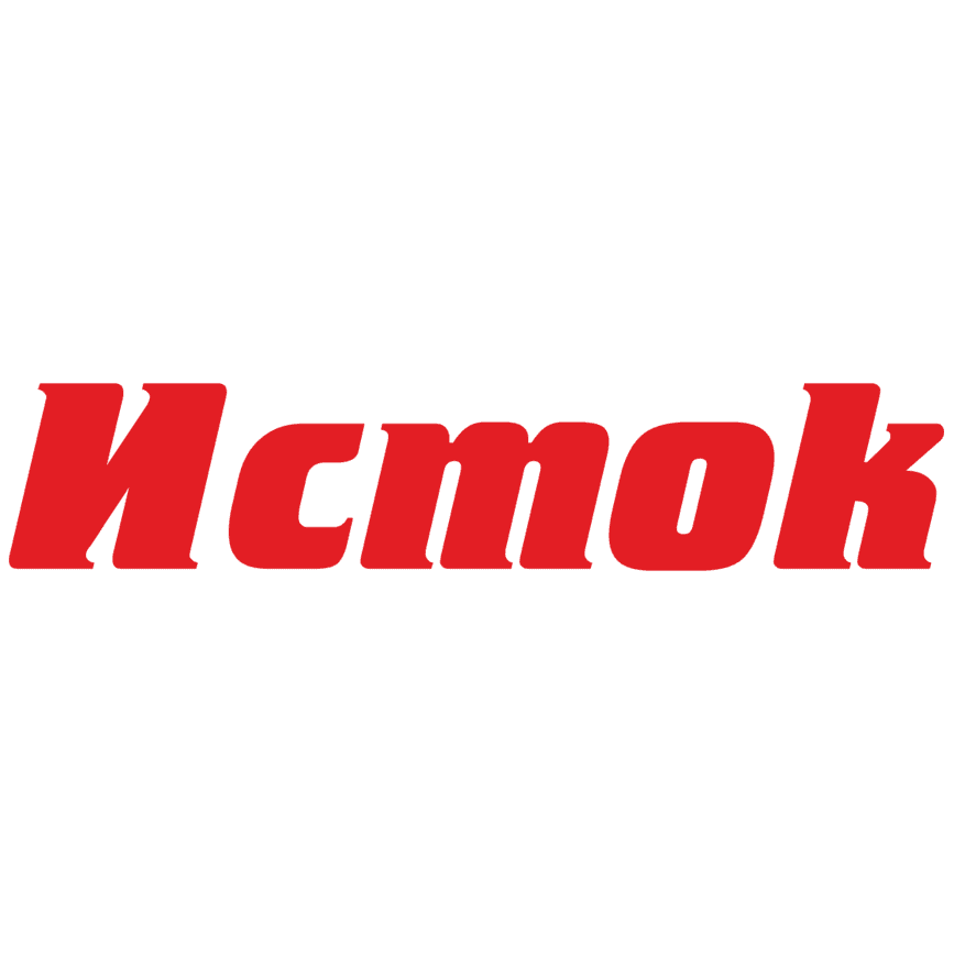 Исток-Байкал