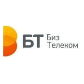 Биз Телеком