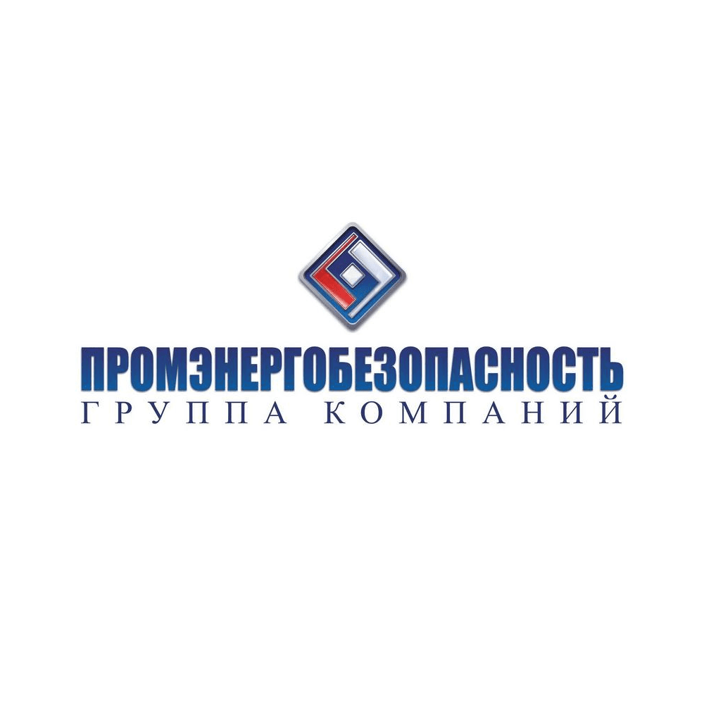 Промэнергобезопасность, Группа компаний