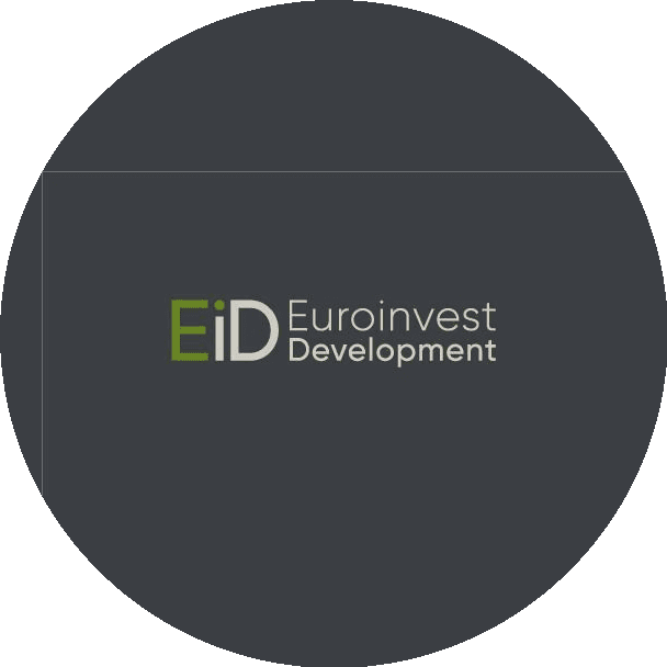 ЕВРОИНВЕСТ ДЕВЕЛОПМЕНТ