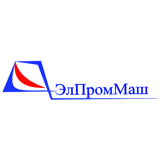 Элпроммаш
