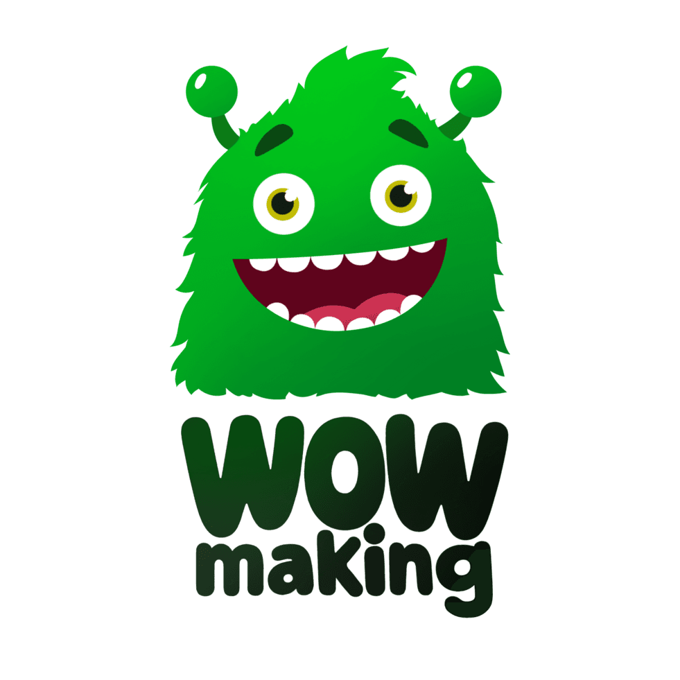 Wowmaking