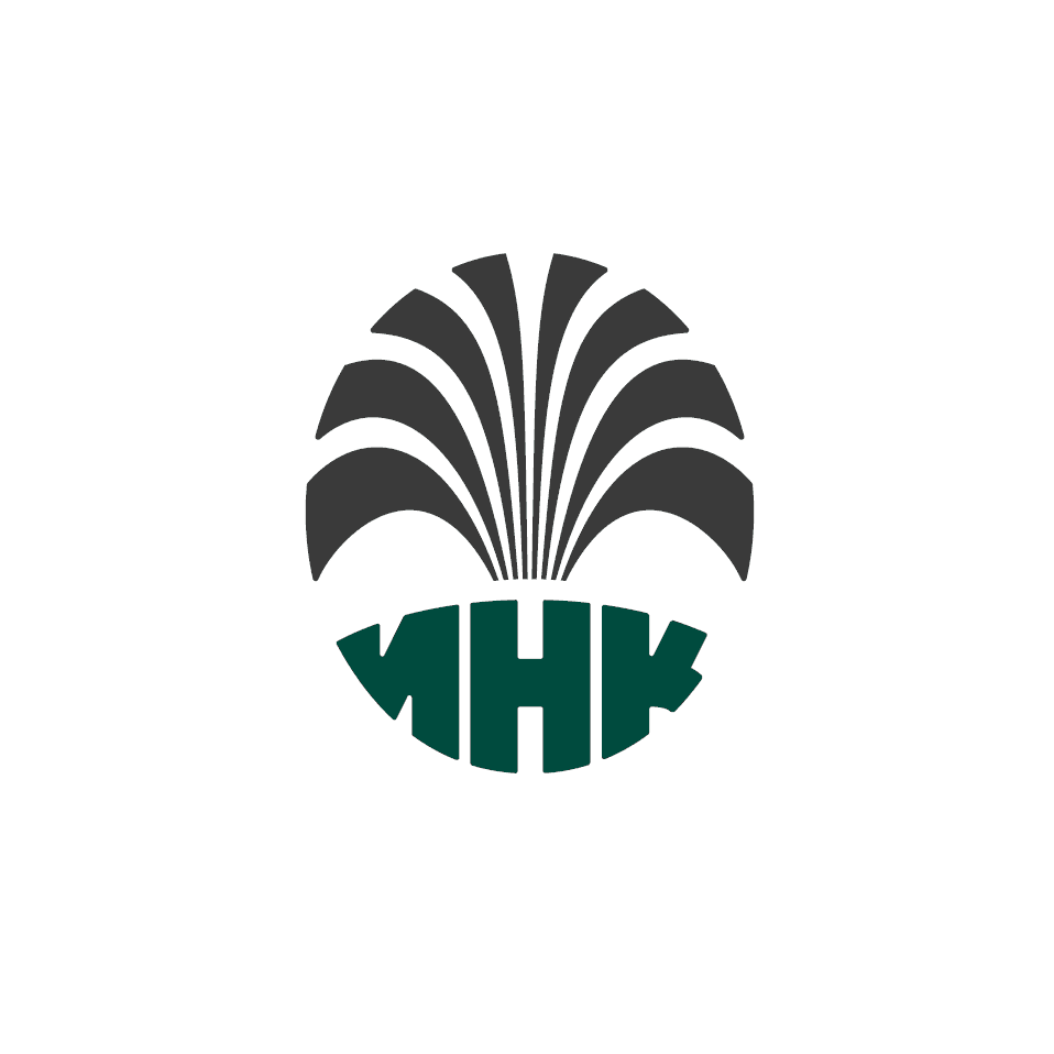 Иркутская нефтяная компания