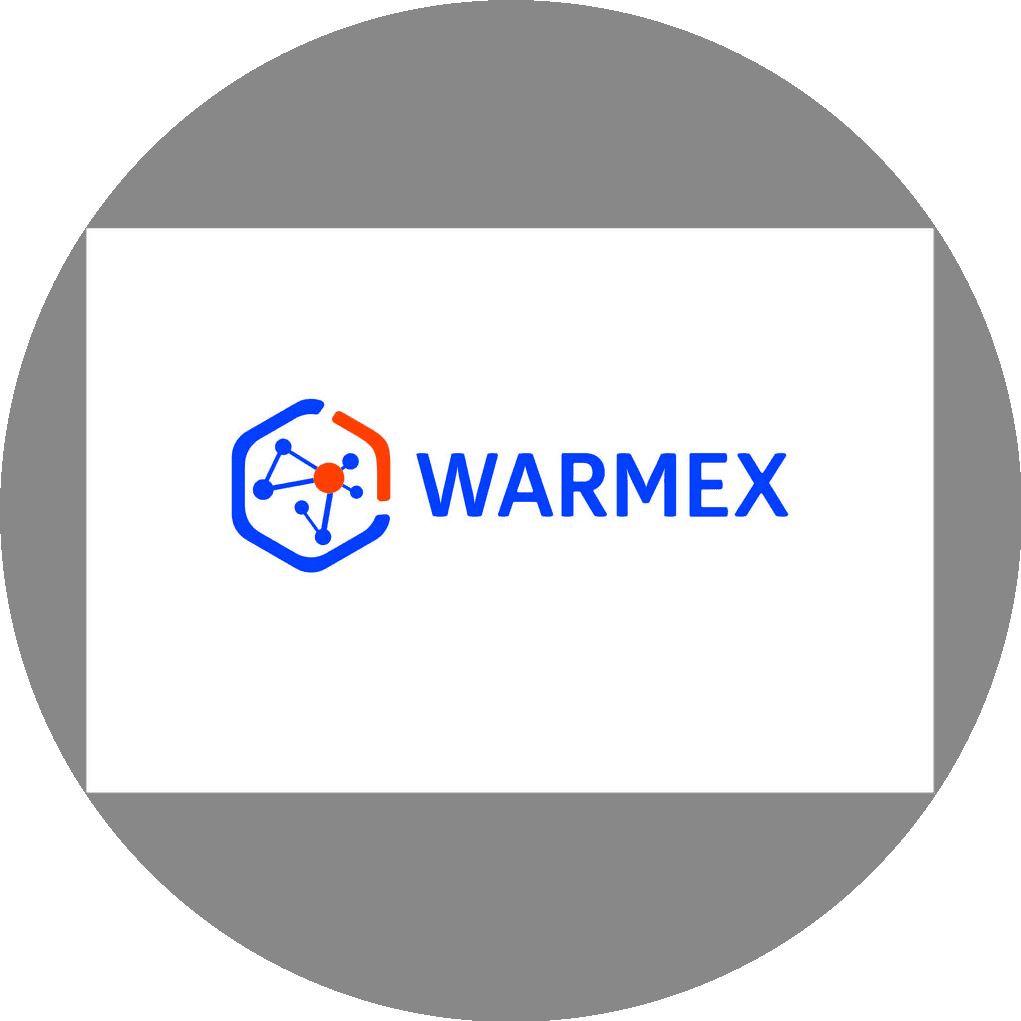 Warmex