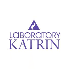 Лаборатория Катрин