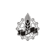 Агро-Инвест, ГК