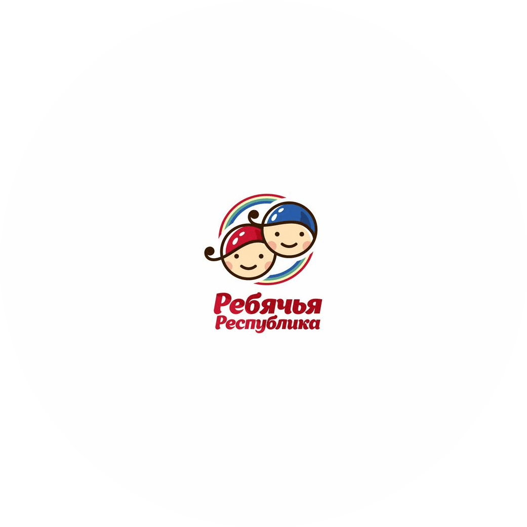 Ребячья республика ,АНО ОДООЦ